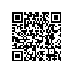 FMC19DRYN-S734 QRCode