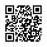 FMC19DRYN QRCode