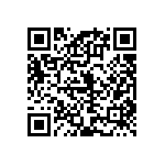 FMC20DRAH-S734 QRCode