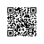 FMC20DRAI-S734 QRCode