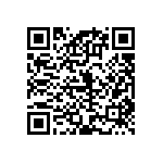 FMC20DRAN-S734 QRCode