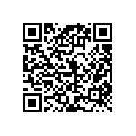 FMC20DREF-S734 QRCode