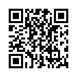 FMC20DREH-S93 QRCode