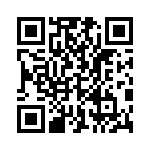 FMC20DRES QRCode