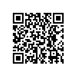 FMC20DRXS-S734 QRCode