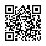 FMC20DRYH-S13 QRCode