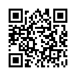 FMC20DRYN-S93 QRCode