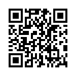 FMC20DRYN QRCode