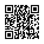 FMC22DREI-S13 QRCode