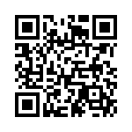 FMC22DREI-S93 QRCode