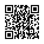 FMC22DREN-S13 QRCode