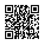 FMC22DRES-S13 QRCode