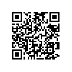 FMC22DRES-S734 QRCode