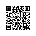 FMC22DRXI-S734 QRCode