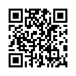 FMC22DRYI QRCode