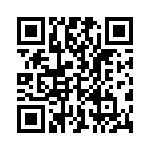 FMC22DRYS-S93 QRCode