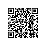 FMC25DREF-S734 QRCode