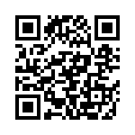 FMC25DREH-S13 QRCode