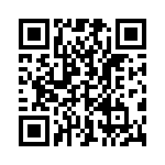 FMC25DREN-S13 QRCode