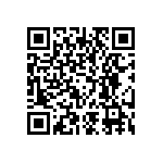 FMC25DREN-S1879 QRCode