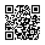 FMC25DRXH QRCode