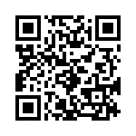 FMC25DRXI QRCode