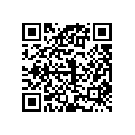 FMC25DRXN-S734 QRCode