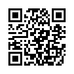 FMC25DRXN QRCode