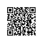 FMC25DRXS-S734 QRCode