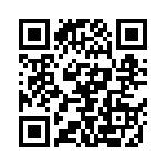 FMC25DRYH-S13 QRCode