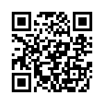 FMC25DRYS QRCode