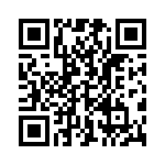 FMC26DREF-S13 QRCode