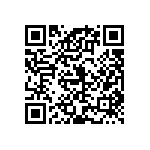 FMC26DREF-S734 QRCode