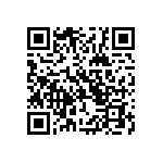 FMC26DREN-S734 QRCode