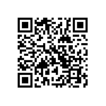 FMC26DRES-S734 QRCode