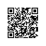 FMC26DRYH-S734 QRCode