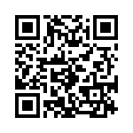 FMC26DRYI-S13 QRCode