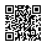 FMC28DRAH QRCode