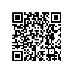 FMC28DREF-S734 QRCode