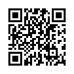 FMC28DREH-S13 QRCode