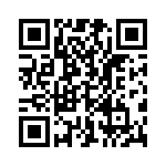 FMC28DREH-S93 QRCode