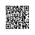 FMC28DREI-S734 QRCode