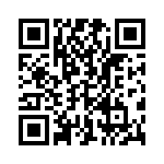 FMC28DREI-S93 QRCode