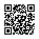 FMC28DREN-S93 QRCode