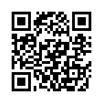 FMC28DRES-S93 QRCode