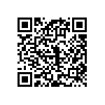 FMC28DRXN-S734 QRCode