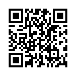 FMC28DRYH-S13 QRCode