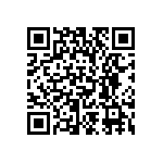 FMC28DRYH-S734 QRCode