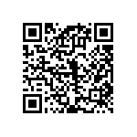 FMC28DRYI-S734 QRCode