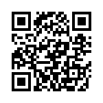 FMC28DRYI-S93 QRCode